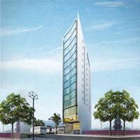 templatemo 412 authentic